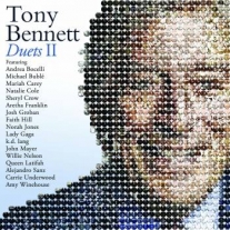 Tony_Bennett.jpg
