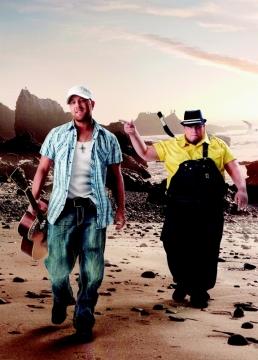 Trailer_Choir_2011.jpg