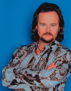 Travis-Tritt