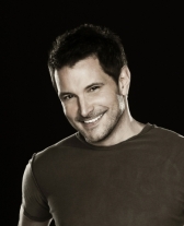 Ty-Herndon-2010