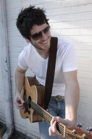 Tyler-Reeve