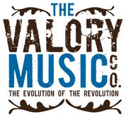 Valory_Music.jpg