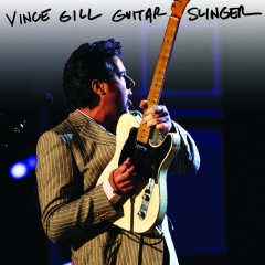 Vince_Gill_Guitar_Slinger.jpg