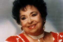 Wilma Lee Cooper Wilma Lee Cooper