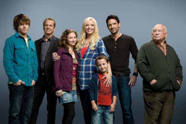 working-class-cast