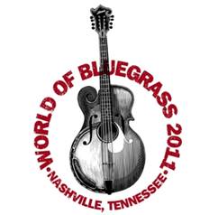 World_Of_Bluegrass_2011.jpg
