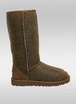 Ugg boots on sales Ugg boots on sales