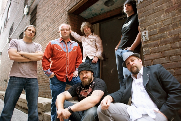 Zac-Brown-Band-2010-updated