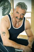 Aaron-Tippin