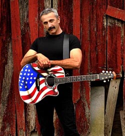 Aaron-Tippin Aaron-Tippin