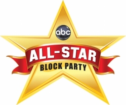 abc-block-party-logo abc-block-party-logo