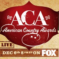 American-Country-Awards-logo-2010