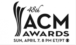 ACM_Awards_2013 ACM_Awards_2013