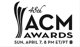 ACM_Awards_2013