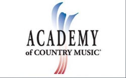 Academy of Country Music Academy of Country Music