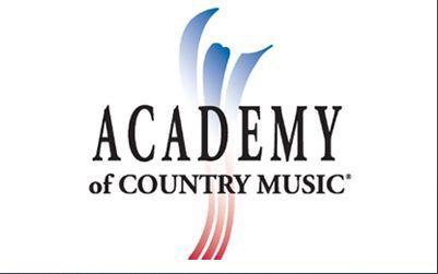 ACM