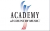ACM