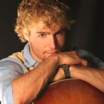 Adam-Gregory-on-guitar