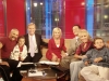 Aaron Tippin Appears On Fox & Friends