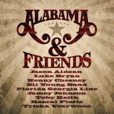 Alabama_And_Friends_2013