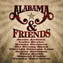 Alabama_And_Friends_2013