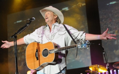 Alan-Jackson-2009-BamaJam