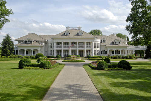 Alan-Jackson-Home