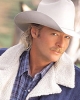 alan-jackson