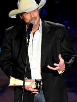 Alan_Jackson_2013 Alan_Jackson_2013