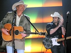 Alan-Jackson-Brad-Paisley