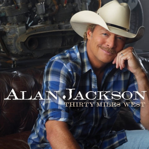 alan_jackson_30_miles_west.jpg