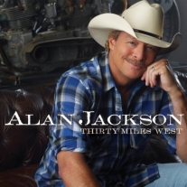 alan_jackson_30_miles_west.jpg