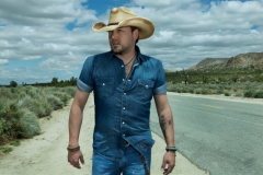 aldean.jpg