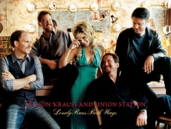 Alison-Krauss-Lonely-Runs-Both-Ways