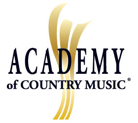 Academy-of-Country-Music-2