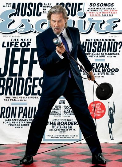 Jeff-Bridges-Esquire-cover-2011
