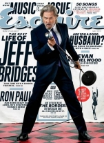 Jeff-Bridges-Esquire-cover-2011 Jeff-Bridges-Esquire-cover-2011