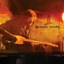 Ronnie-Dunn-debut-solo-album-cover