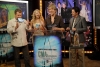 Rascal Flatts & Taylor Swift Announce Award Nominees