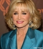 Barbara Mandrell was inducted into the Country Music Hall of Fame on May 17, 2009
