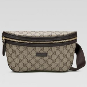 replica handbags advantage of electric