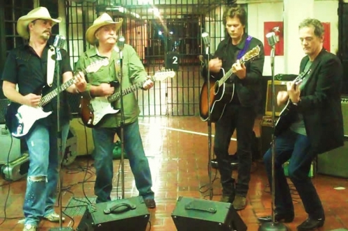 bellamy-brothers-bacon-brothers