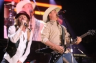 CMA Music awards nominee Big and Rich
