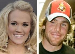 Carrie-Underwood-Mike-Fisher