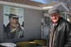 Whisperin' Bill Anderson Visits The Home Of The Duke