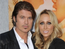 billy-ray-and-tish-cyrus