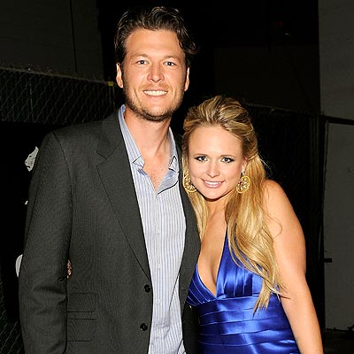 Blake-Shelton-miranda-lambert