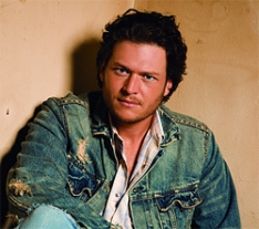 blake-shelton
