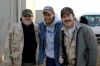 Bob DiPiero, Neal McCoy, Kix Brooks, Iraq
