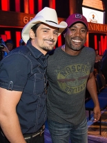brad-paisley-2-300.jpg